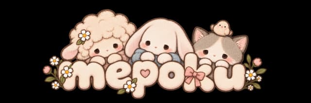 Mepoku